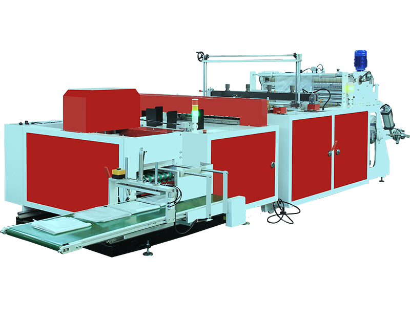 HSLQ-1100F3